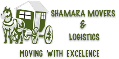 Shamara Movers & Logistics
